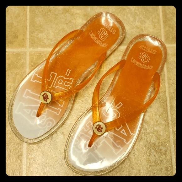 converse all star flip flops